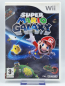 Preview: Super Mario Galaxy